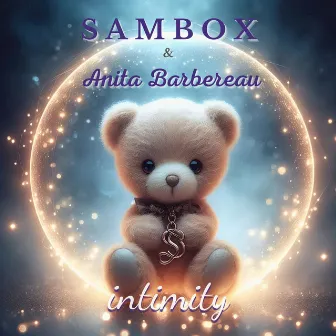 Intimity by Anita Barbereau