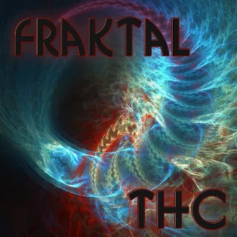 THC by Fraktal