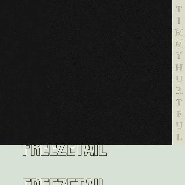 Freeztail