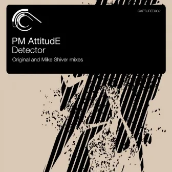 Detector by PM AttitudE