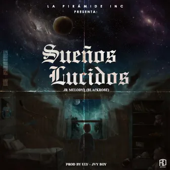 Sueños Lucidos by 