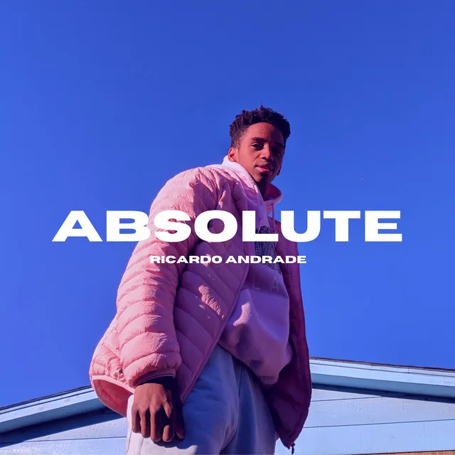 Absolute