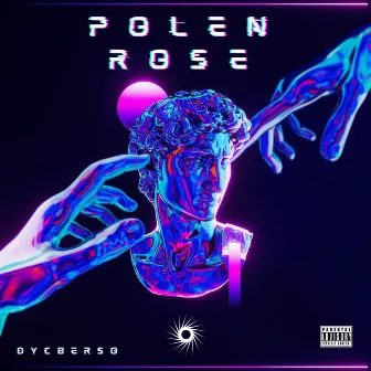 Polen Rose by Dycberso