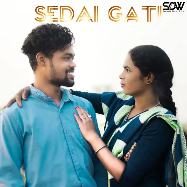 Sedai Gati