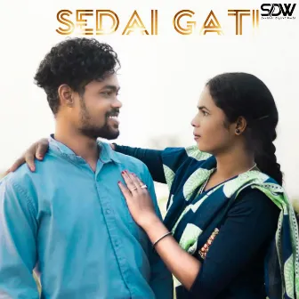 Sedai Gati by Debnath Mardi