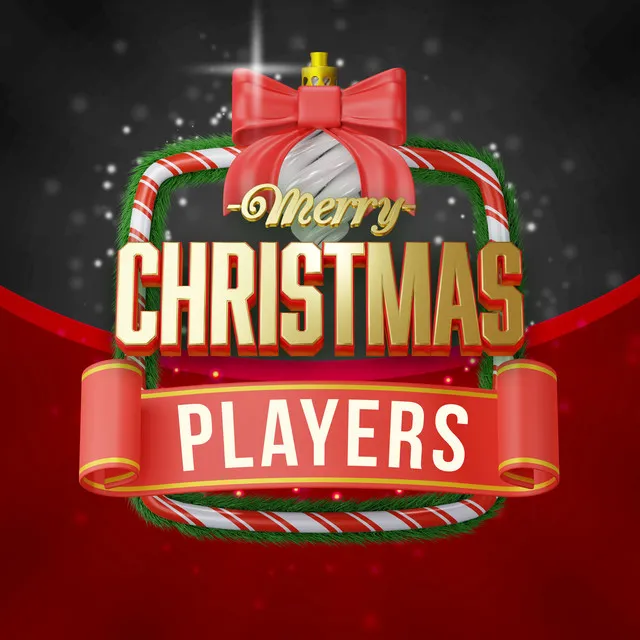 Merry Christmas Players