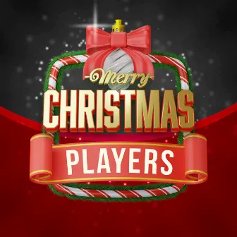 Merry Christmas Players by The Merry Christmas Players