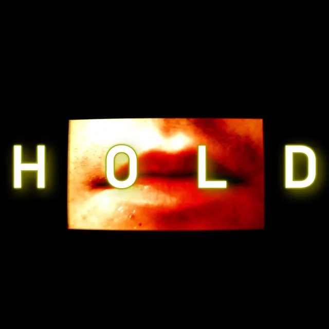 Hold