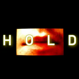 Hold by Ben Pisacane