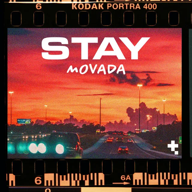 Stay