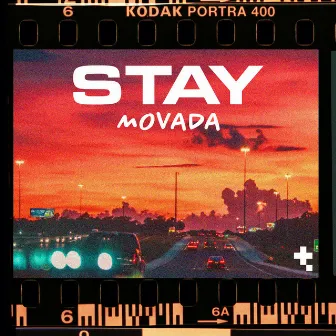 Stay by Movada