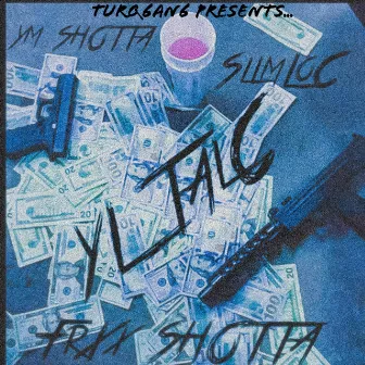 YL TalC by TopNotchGang