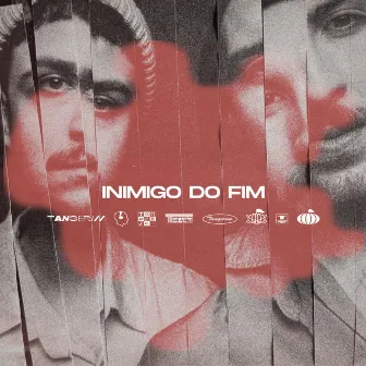 Inimigo do Fim by Tangerim