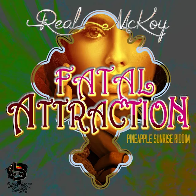 Fatal Attraction