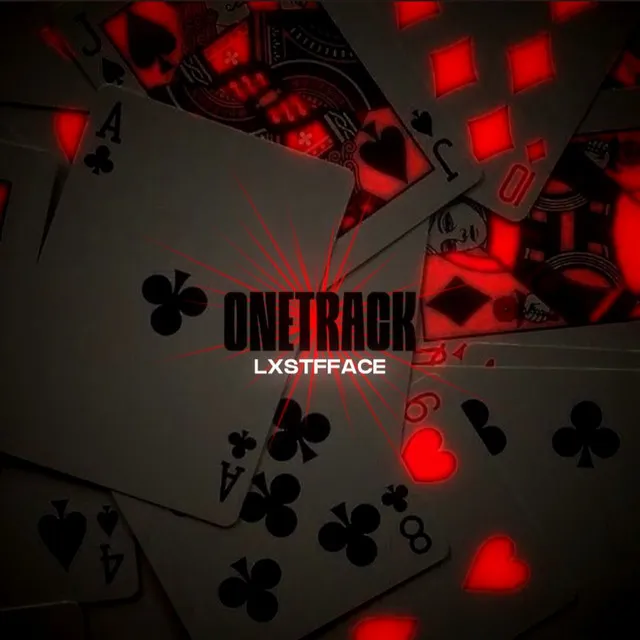 Onetrack