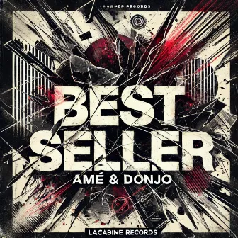 BEST SELLER by Amé22