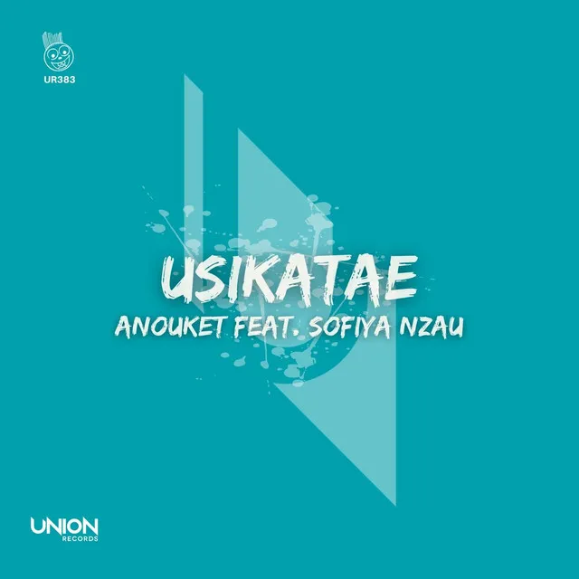 Usikatae