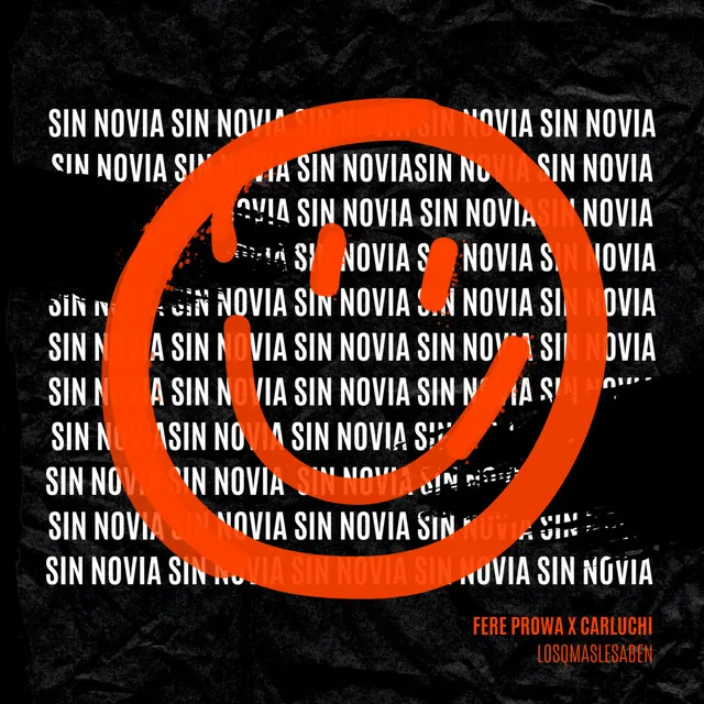 Sin Novia