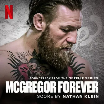 McGregor Forever (Soundtrack from the Netflix Series) by Nathan Klein