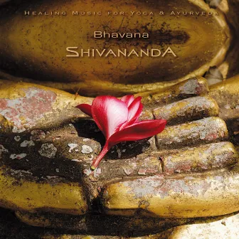 Shivananda by Bhavana