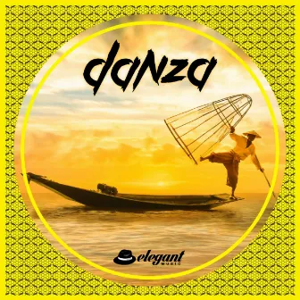 DANZA by Marttin