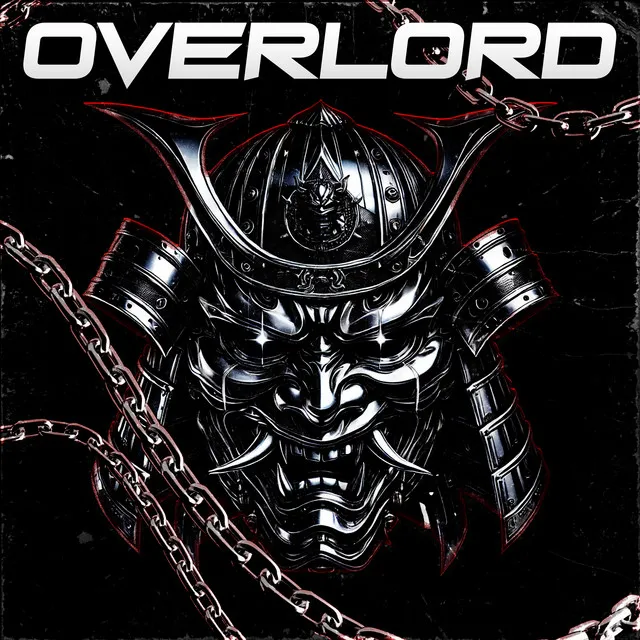 OVERLORD