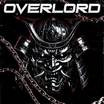 OVERLORD by OniJay