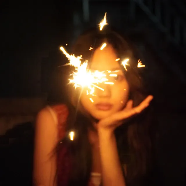 Firework