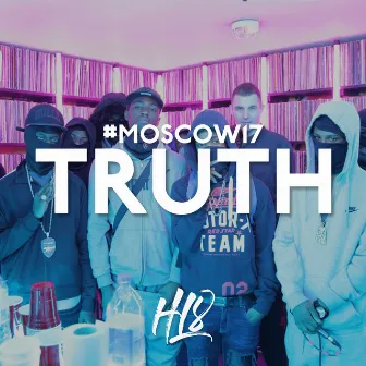 Truth by Moscow17