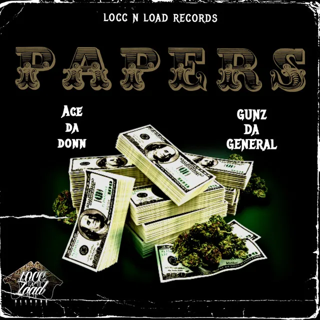 PAPERS