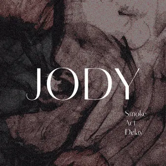 ACT by Jody