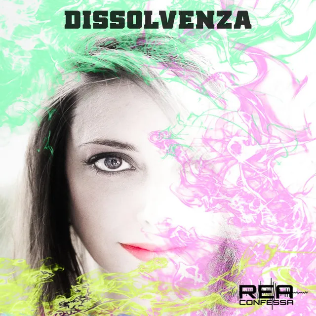 Dissolvenza - OldSchool Vrs by Shuka4Beats