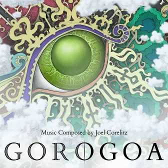 Gorogoa (Original Soundtrack) by Joel Corelitz