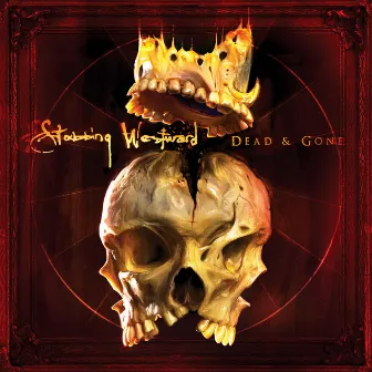 Dead and Gone by Stabbing Westward