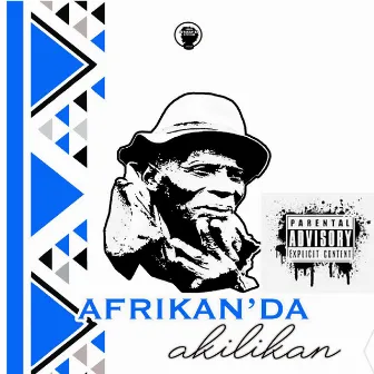 Akilikan by Afrikan'Da