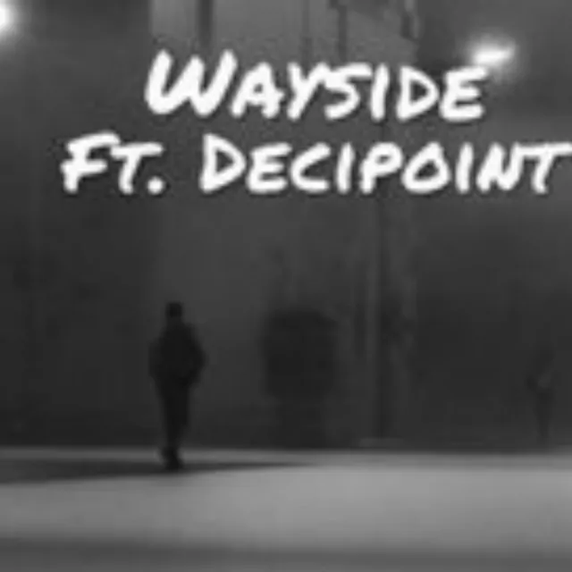 Wayside