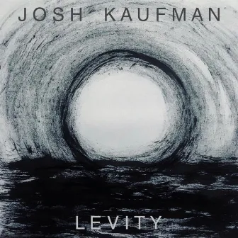 Levity by Josh Kaufman