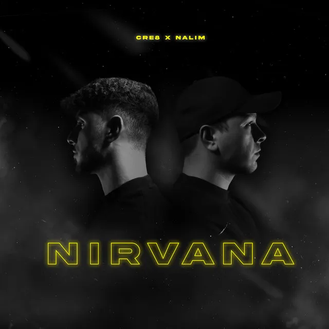 Nirvana