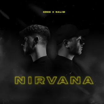 Nirvana by NALIM