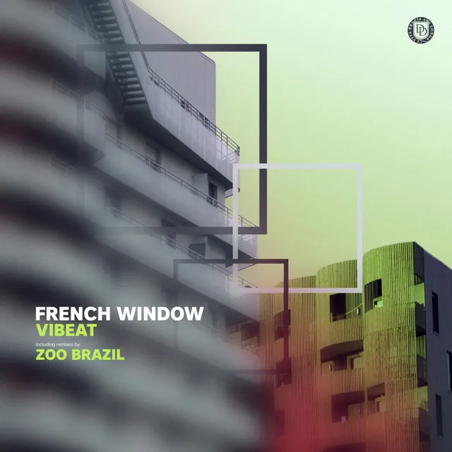 French Window