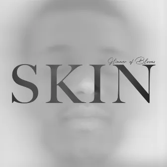 Skin by Unknown Artist