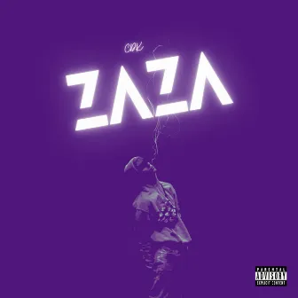 Zaza by CDK