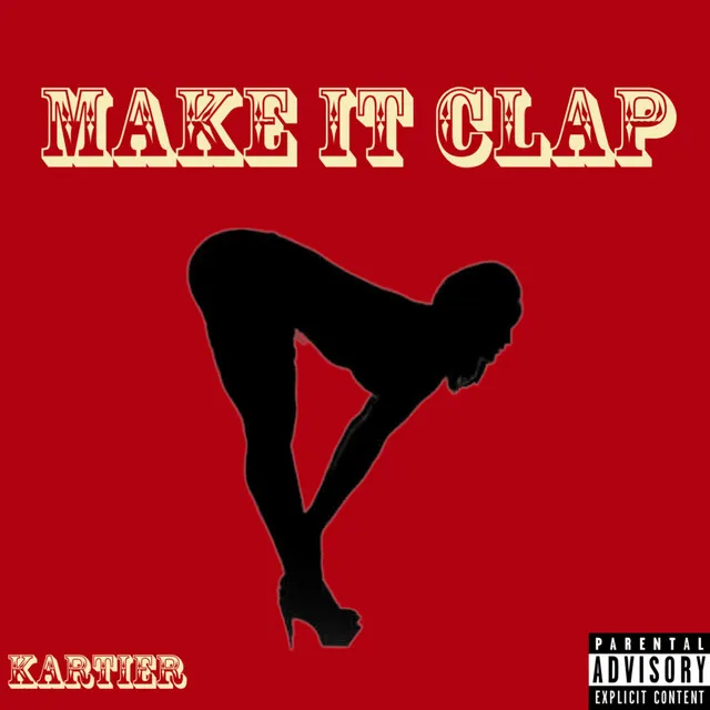 Make It Clap