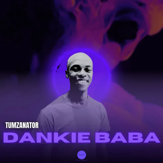 Dankie Baba