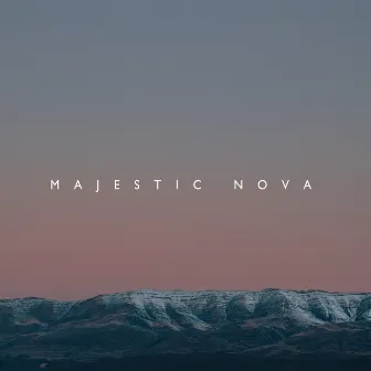 Phoenix Rises by Majestic Nova