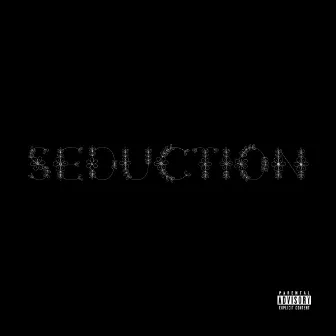 Seduction by V.I