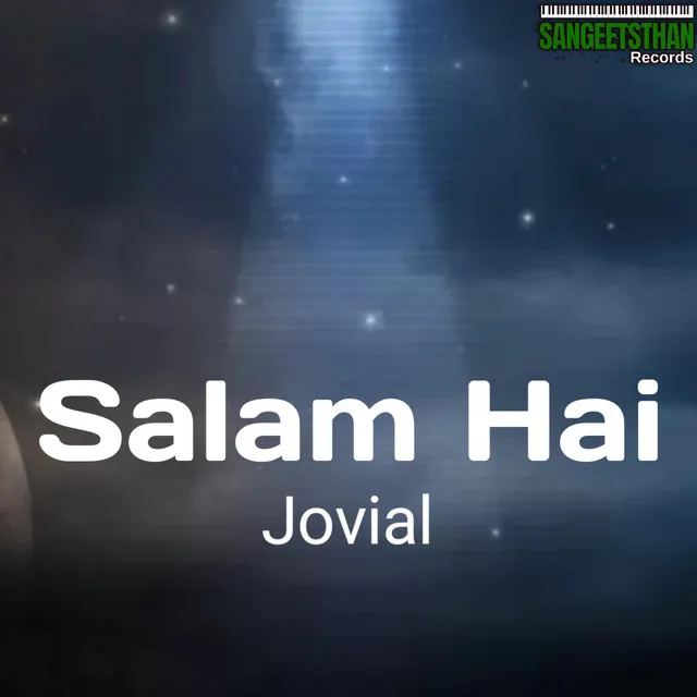 Salam Hai