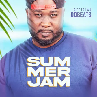 Summer Jam by Official Odbeats