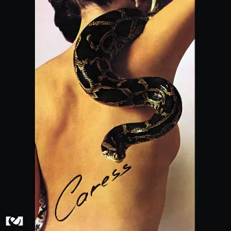 Caress by Caress