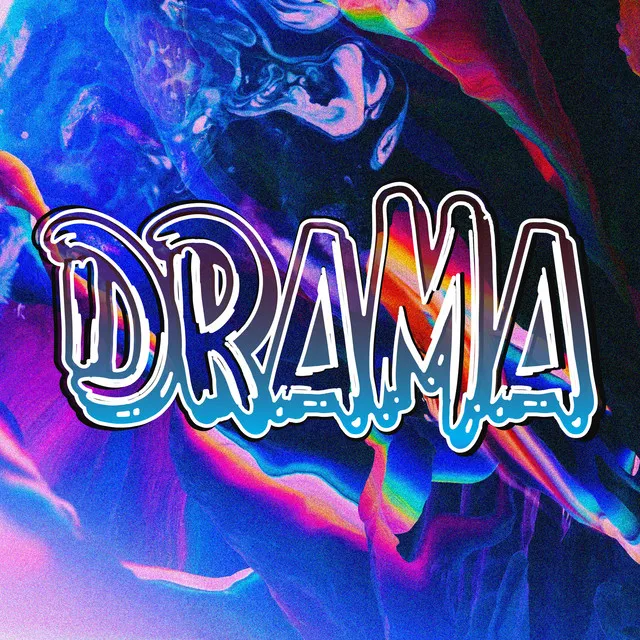 Drama